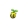 Pok&eacute;mon sprite