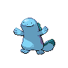Pok&eacute;mon sprite