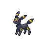 Pok&eacute;mon sprite