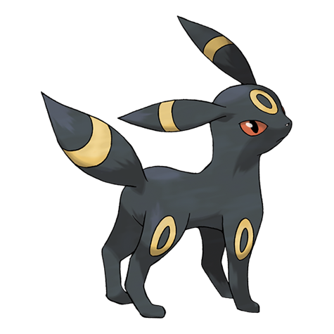 Pok&eacute;mon image