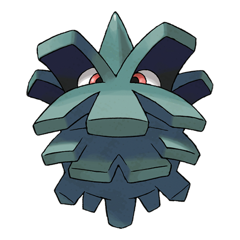 Pok&eacute;mon image