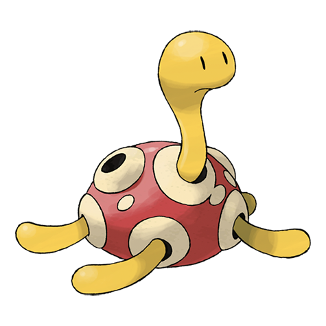 Pok&eacute;mon image