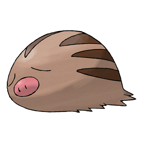 Pok&eacute;mon image