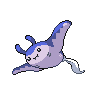 Pok&eacute;mon sprite