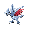 Pok&eacute;mon sprite