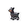 Pok&eacute;mon sprite