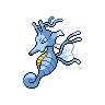 Pok&eacute;mon sprite