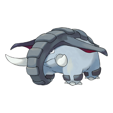 Pok&eacute;mon image