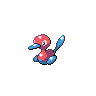Pok&eacute;mon sprite