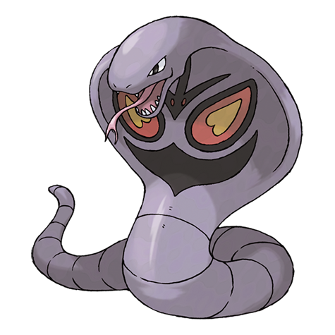 Pok&eacute;mon image