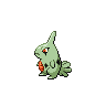 Pok&eacute;mon sprite