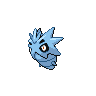 Pok&eacute;mon sprite