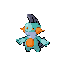 Pok&eacute;mon sprite