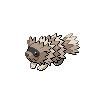 Pok&eacute;mon sprite