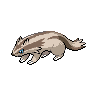 Pok&eacute;mon sprite