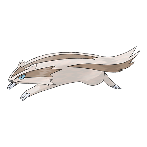 Pok&eacute;mon image