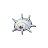 Pok&eacute;mon sprite