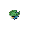 Pok&eacute;mon sprite