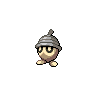 Pok&eacute;mon sprite