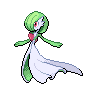 Pok&eacute;mon sprite