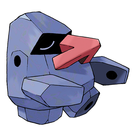 Pok&eacute;mon image