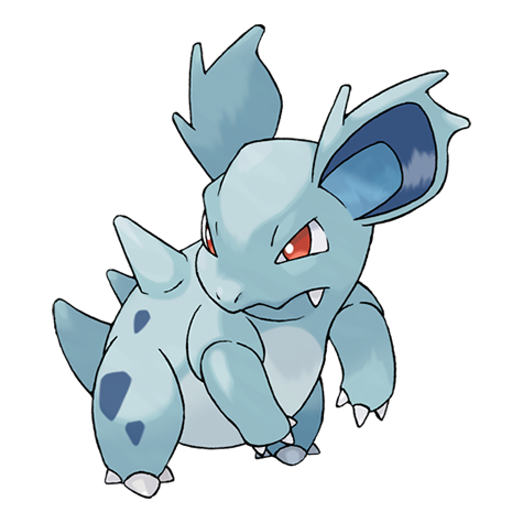 Pok&eacute;mon image