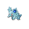 Pok&eacute;mon sprite