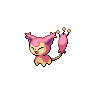 Pok&eacute;mon sprite