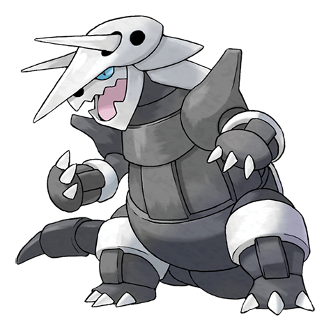 Pok&eacute;mon image