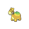 Pok&eacute;mon sprite