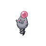 Pok&eacute;mon sprite