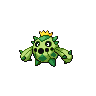 Pok&eacute;mon sprite