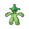 Pok&eacute;mon sprite