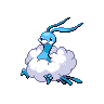 Pok&eacute;mon sprite