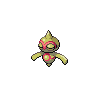 Pok&eacute;mon sprite