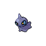 Pok&eacute;mon sprite