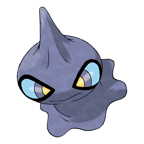 Pok&eacute;mon image