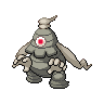 Pok&eacute;mon sprite
