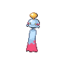 Pok&eacute;mon sprite