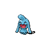 Pok&eacute;mon sprite