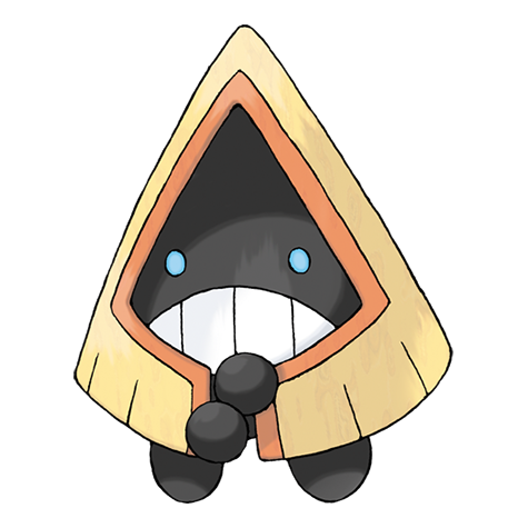 Pok&eacute;mon image