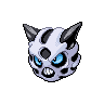 Pok&eacute;mon sprite