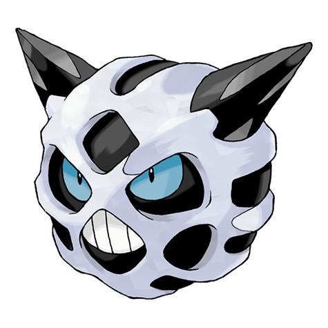 Pok&eacute;mon image