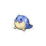 Pok&eacute;mon sprite