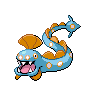 Pok&eacute;mon sprite