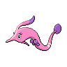 Pok&eacute;mon sprite