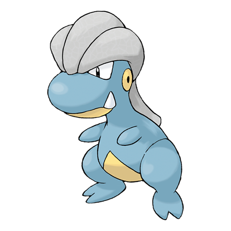 Pok&eacute;mon image