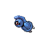 Pok&eacute;mon sprite