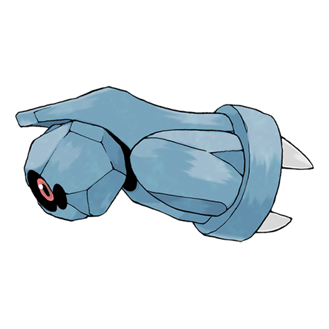 Pok&eacute;mon image