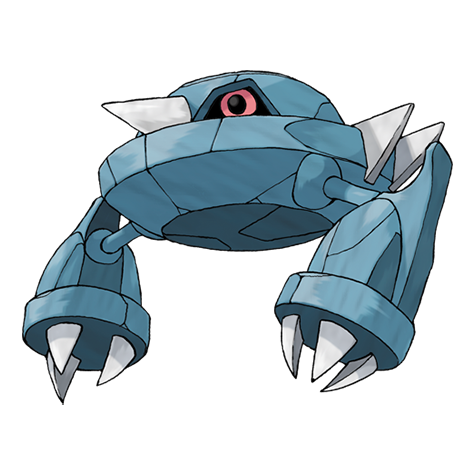 Pok&eacute;mon image